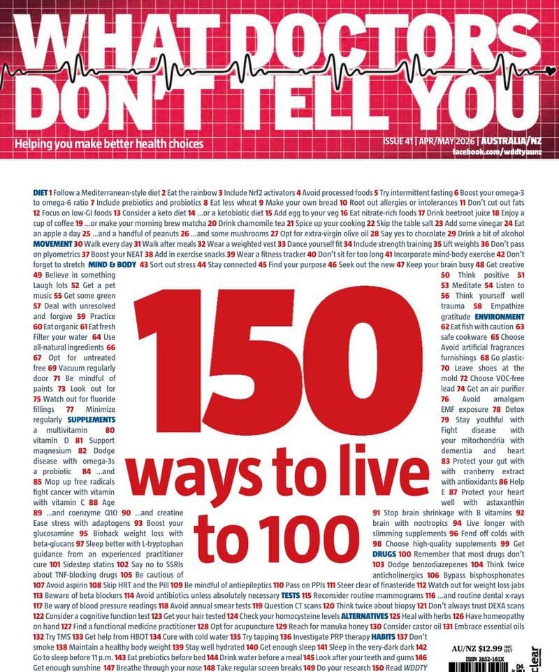 What.Doctors.Dont.Tell.You.Australia-NZ.April-May.2026.RETAIL.MAGAZINE.eBook-21A1