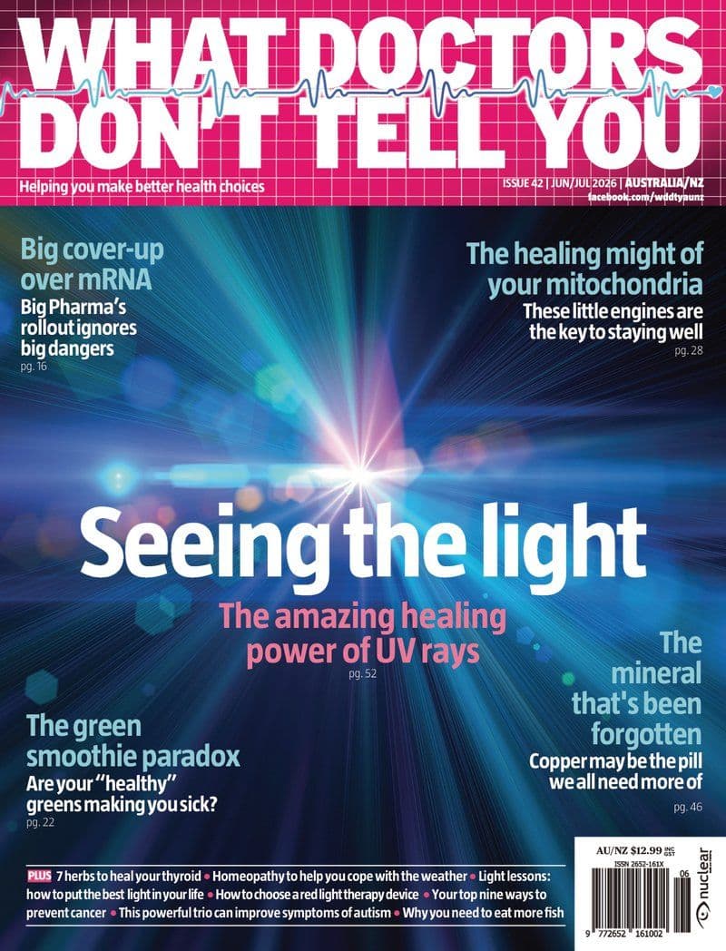 What.Doctors.Dont.Tell.You.Australia-NZ.June-July.2026.RETAIL.MAGAZINE.eBook-21A1