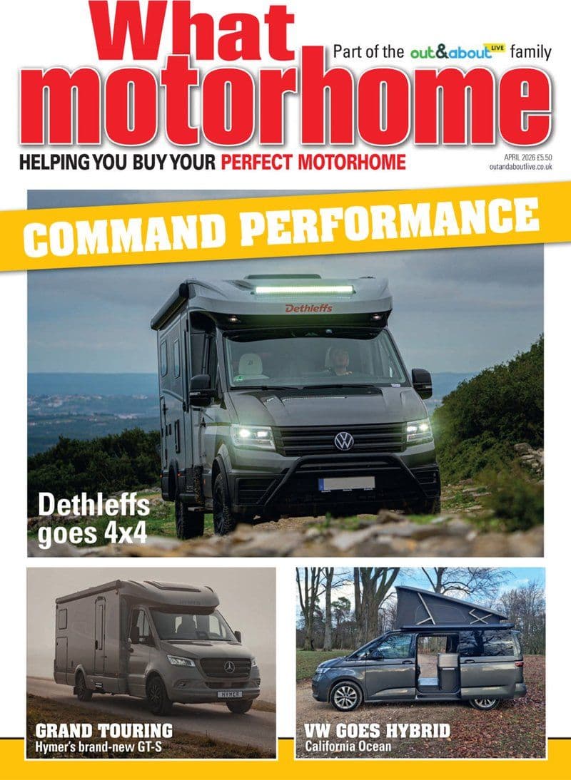 What.Motorhome.April.2026.RETAIL.MAGAZINE.eBook-21A1