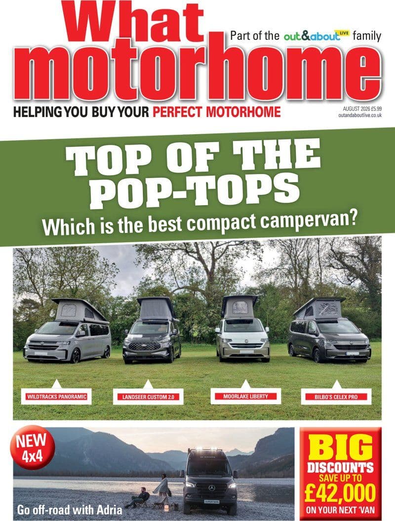 What.Motorhome.August.2026.RETAIL.MAGAZINE.eBook-21A1