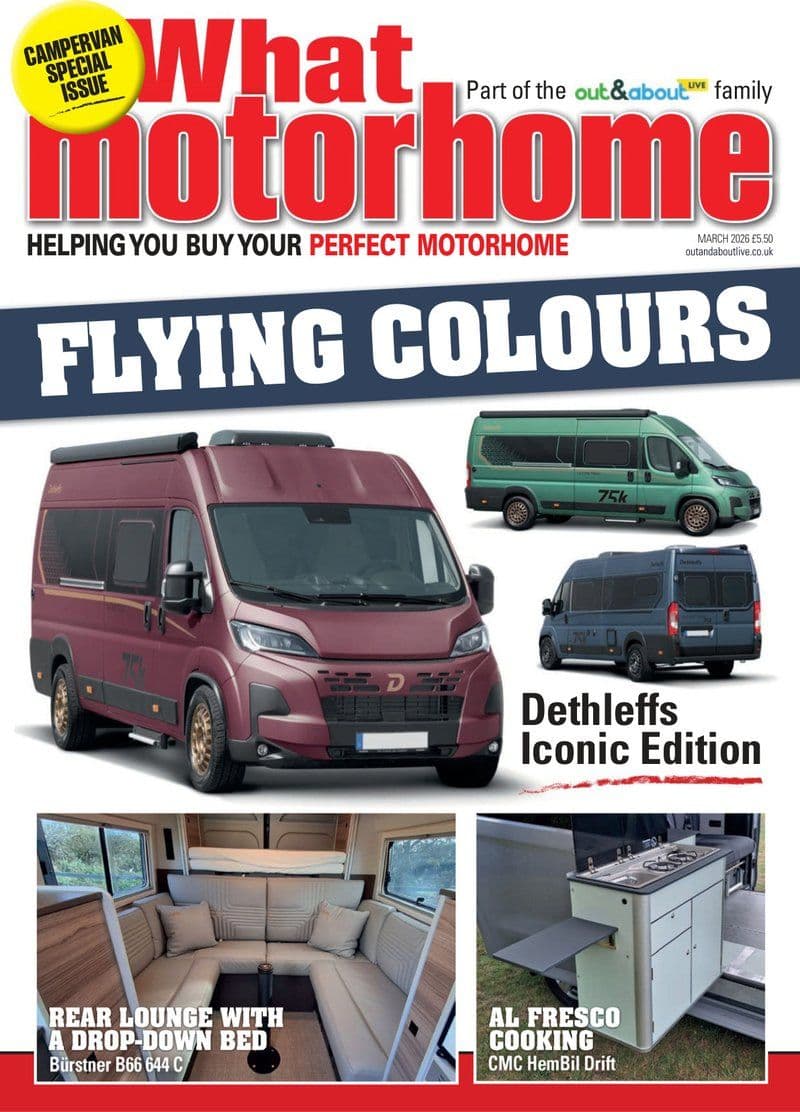 What.Motorhome.March.2026.RETAIL.MAGAZINE.eBook-21A1