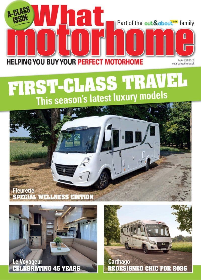 What.Motorhome.May.2026.RETAIL.MAGAZINE.eBook-21A1