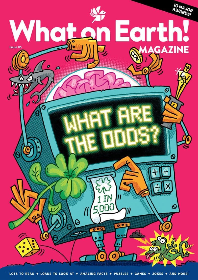 What.On.Earth.Magazine.No.45.2026.RETAIL.MAGAZINE.eBook-21A1