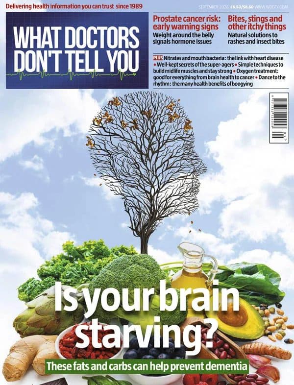 What_Doctors_Don't_Tell_You_UK_-_September_2026