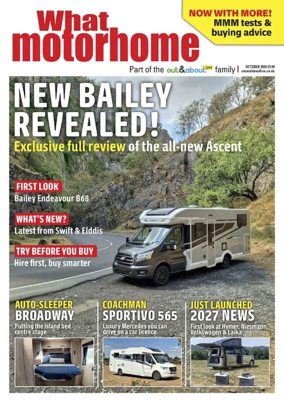 What_Motorhome_-_October_2026