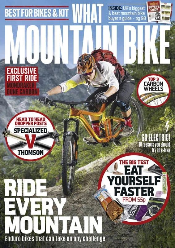 What_Mountain_Bike_-_September_2026