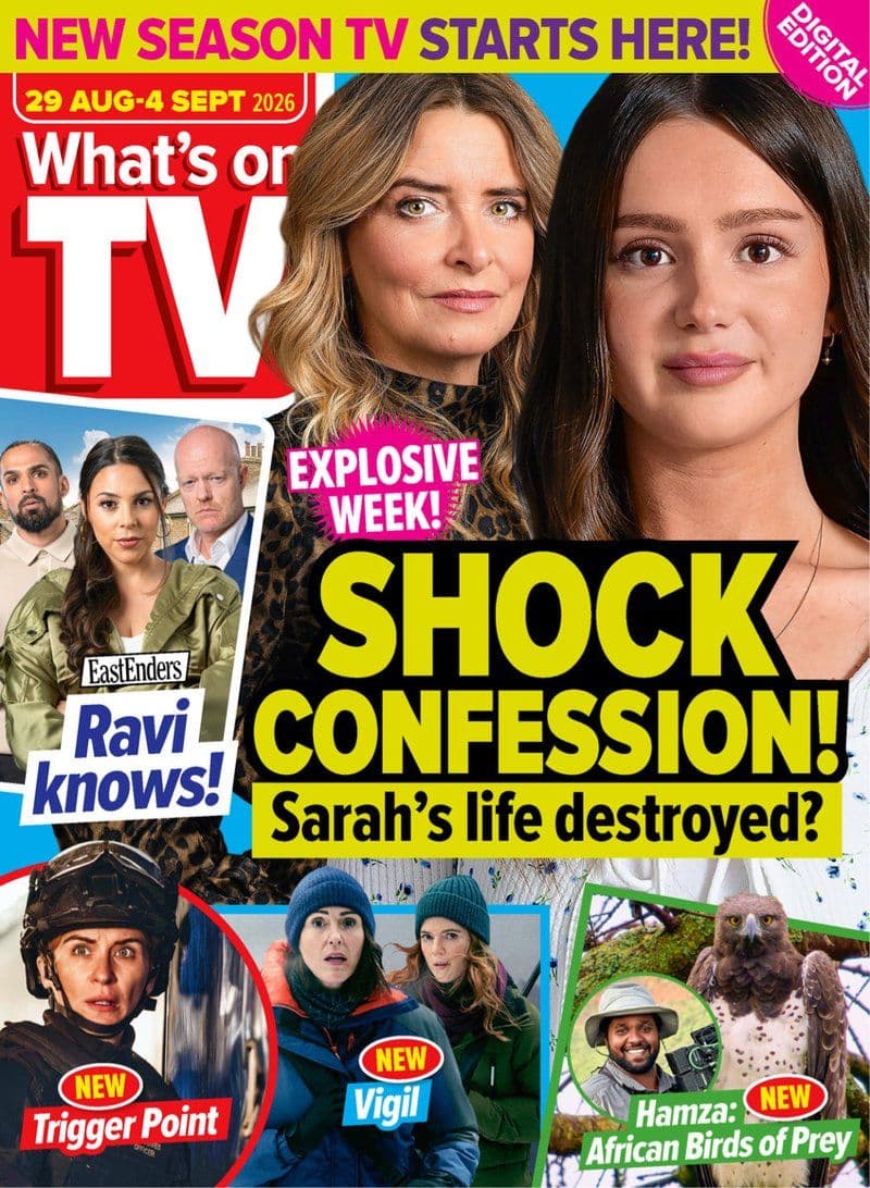 Whats.On.TV.August.29-September.04.2026.RETAIL.MAGAZINE.eBook-21A1
