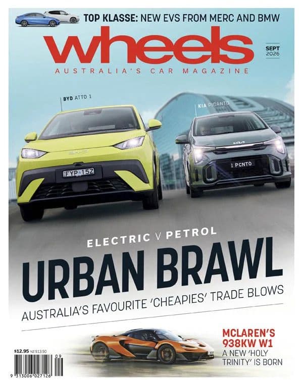 Wheels_Australia_-_September_2026