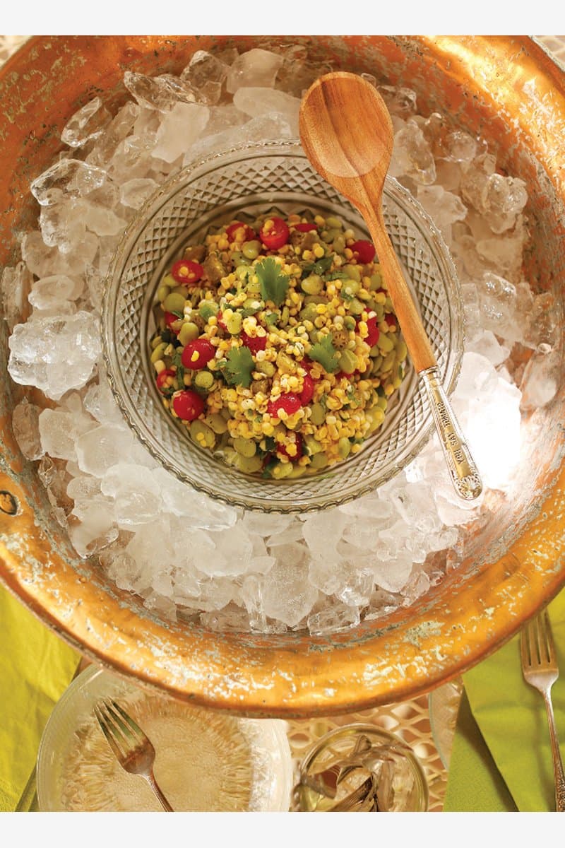 Whitney.Miller.Whitney.Millers.New.Southern.Table.My.Favorite.Family.Recipes.With.a.Modern.Twist.2015.RETAiL.EPUB.eBook-NODE