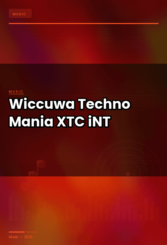 Wiccuwa-Techno_Mania-SINGLE-WEB-2022-XTC_iNT