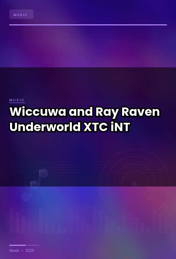 Wiccuwa_and_Ray_Raven-Underworld-WEB-2022-XTC_iNT