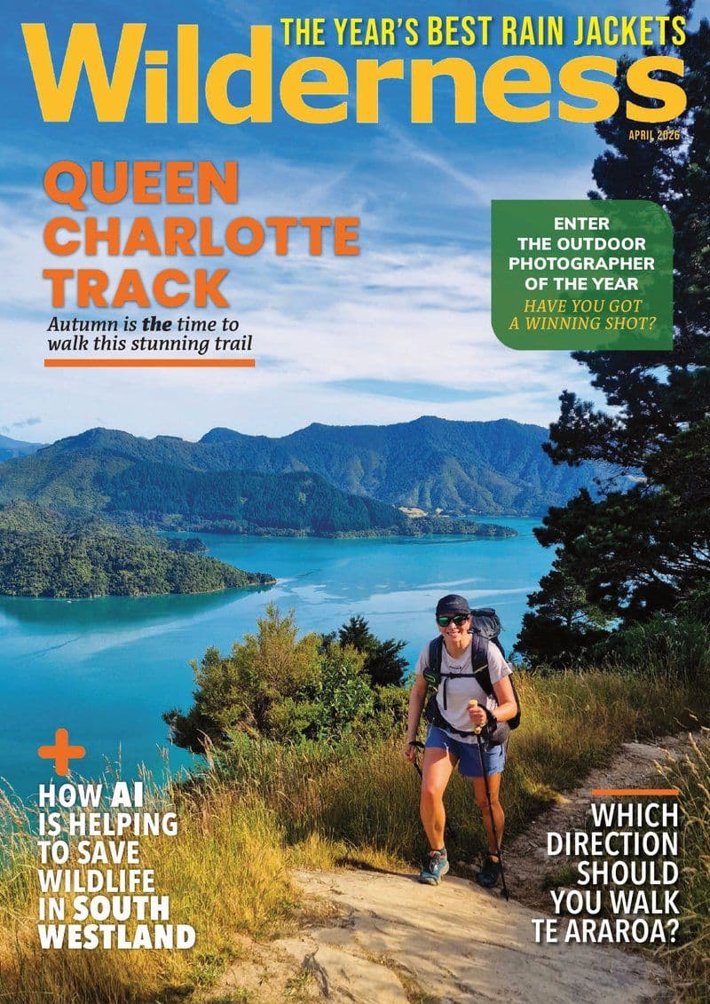Wilderness.April.2026.RETAIL.MAGAZINE.eBook-21A1