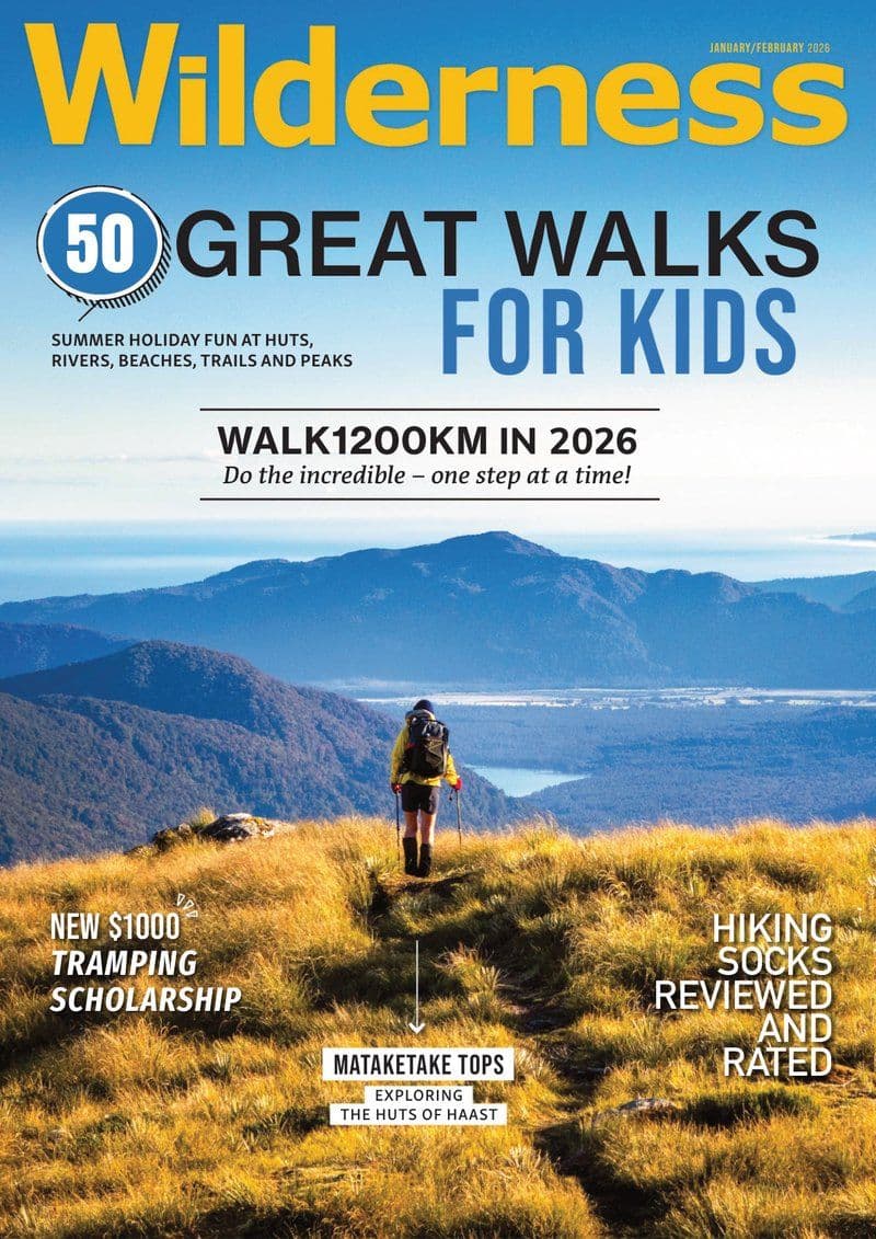 Wilderness.January-February.2026.RETAIL.MAGAZINE.eBook-21A1