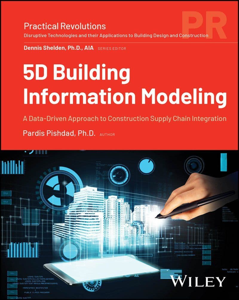Wiley.-.5D.Building.Information.Modeling.A.Data-Driven.Approach.To.Construction.Supply.Chain.Integration.2026.RETAIL.EPUB.eBook-CTO