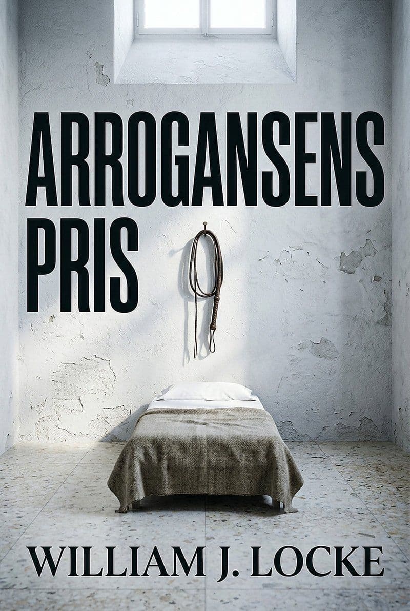 William.J.Locke.Arrogansens.Pris.2026.SWEDiSH.RETAiL.ePub.eBOOK-DECiPHER
