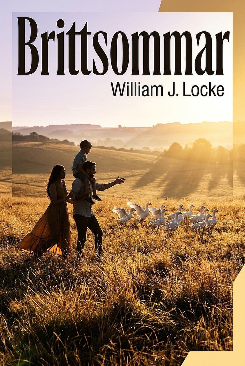 William.J.Locke.Brittsommar.2026.SWEDiSH.RETAiL.ePub.eBOOK-DECiPHER