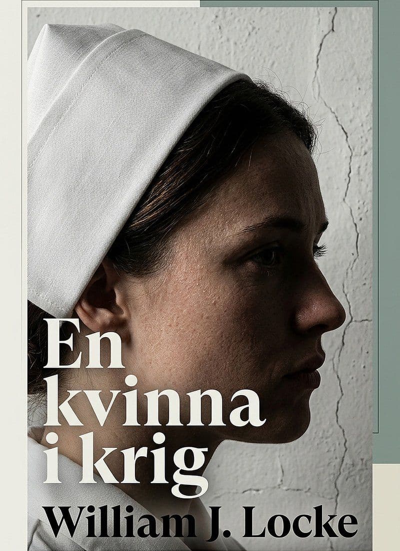 William.J.Locke.En.Kvinna.I.Krig.2026.SWEDiSH.RETAiL.ePub.eBOOK-DECiPHER