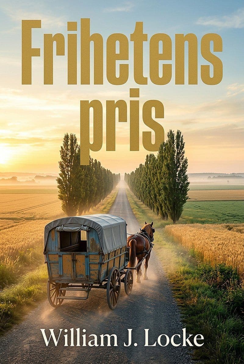 William.J.Locke.Frihetens.Pris.2026.SWEDiSH.RETAiL.ePub.eBOOK-DECiPHER