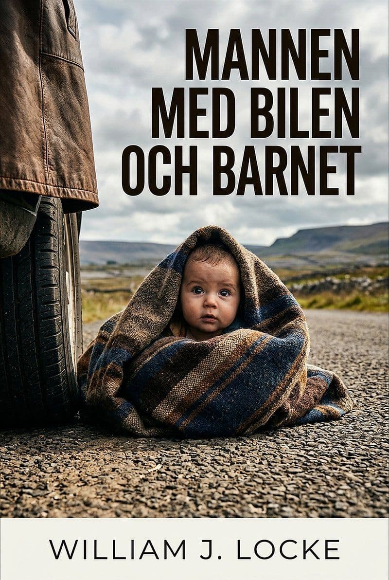 William.J.Locke.Mannen.Med.Bilen.Och.Barnet.2026.SWEDiSH.RETAiL.ePub.eBOOK-DECiPHER