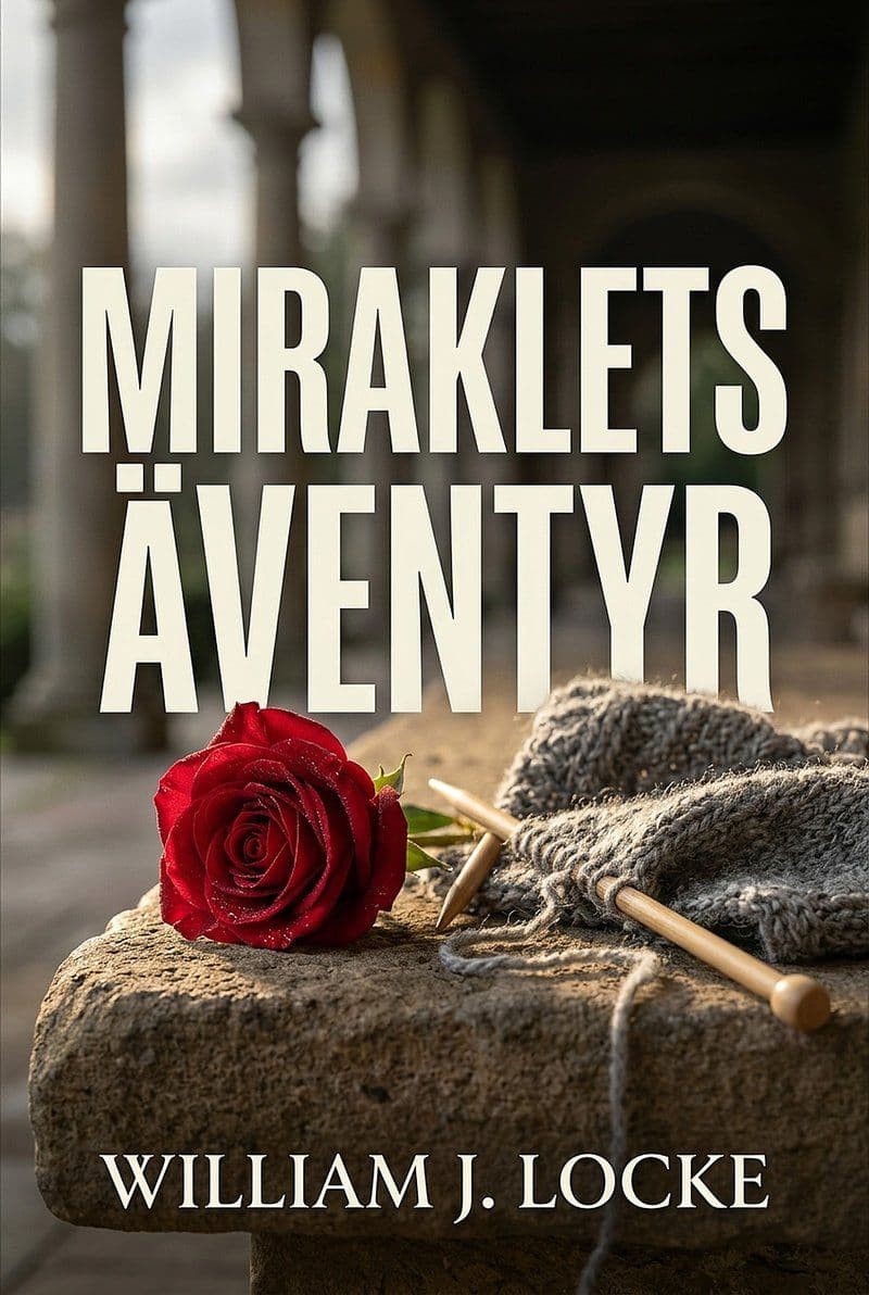 William.J.Locke.Miraklets.Aventyr.2026.SWEDiSH.RETAiL.ePub.eBOOK-DECiPHER