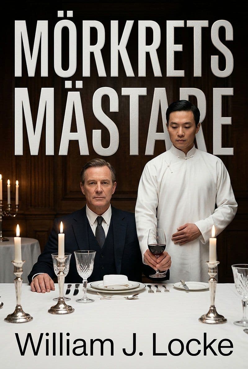William.J.Locke.Morkrets.Mastare.2026.SWEDiSH.RETAiL.ePub.eBOOK-DECiPHER
