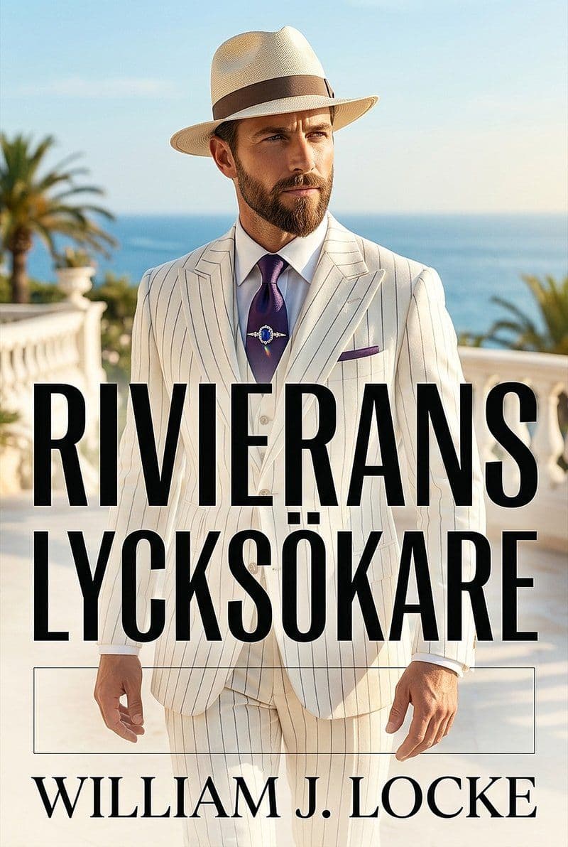 William.J.Locke.Rivierans.Lycksokare.2026.SWEDiSH.RETAiL.ePub.eBOOK-DECiPHER