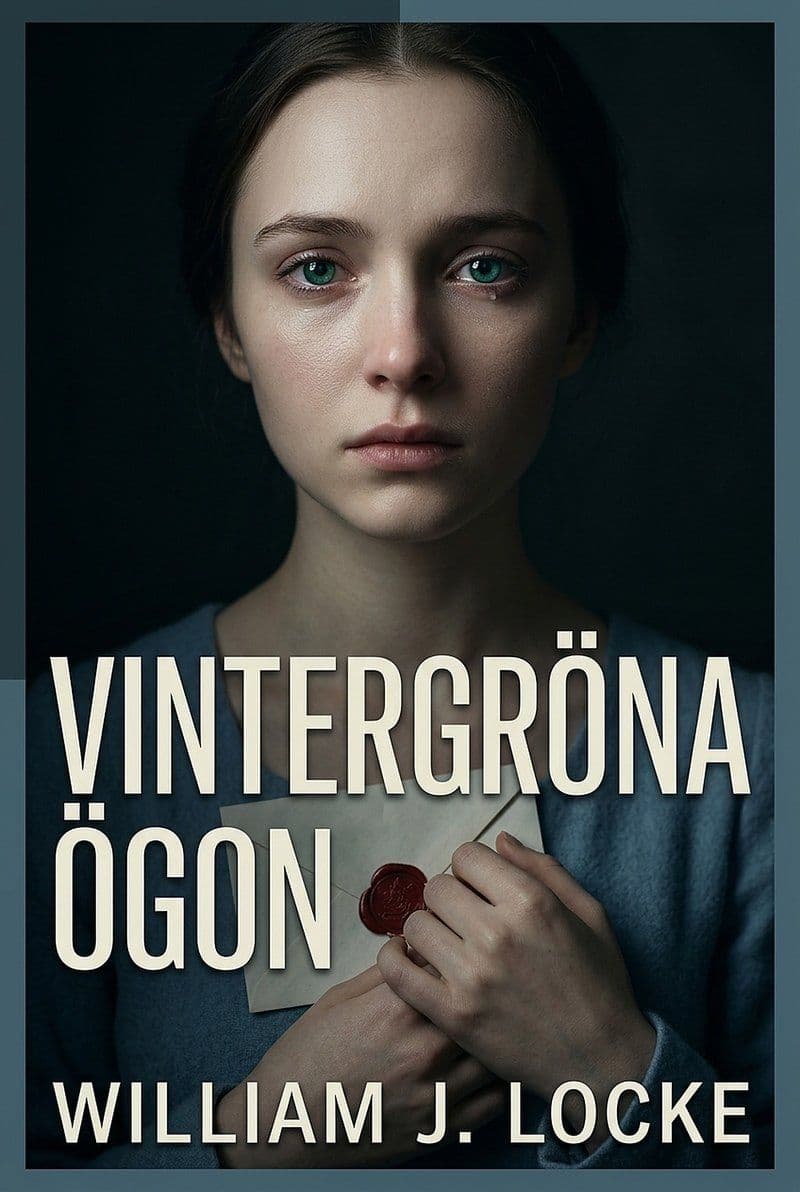 William.J.Locke.Vintergrona.Ogon.2026.SWEDiSH.RETAiL.ePub.eBOOK-DECiPHER
