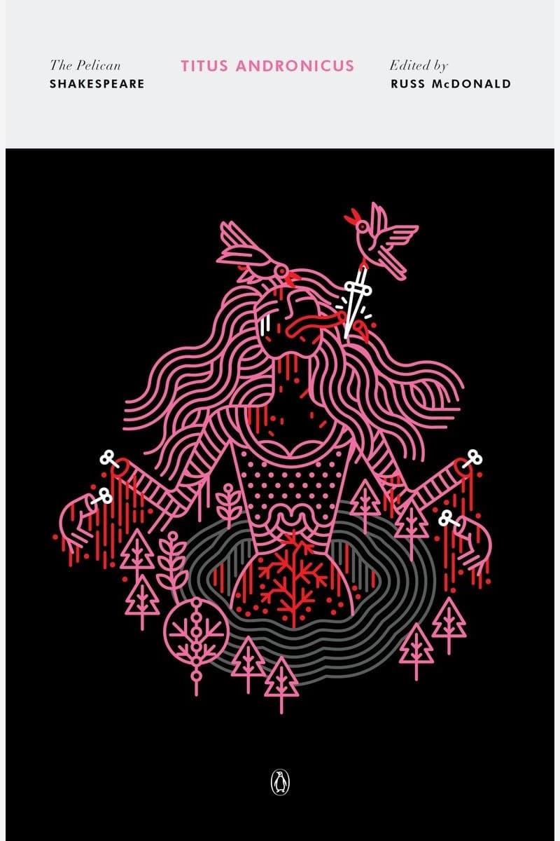 William.Shakespeare.Titus.Andronicus.2017.RETAiL.EPUB.eBook-NODE
