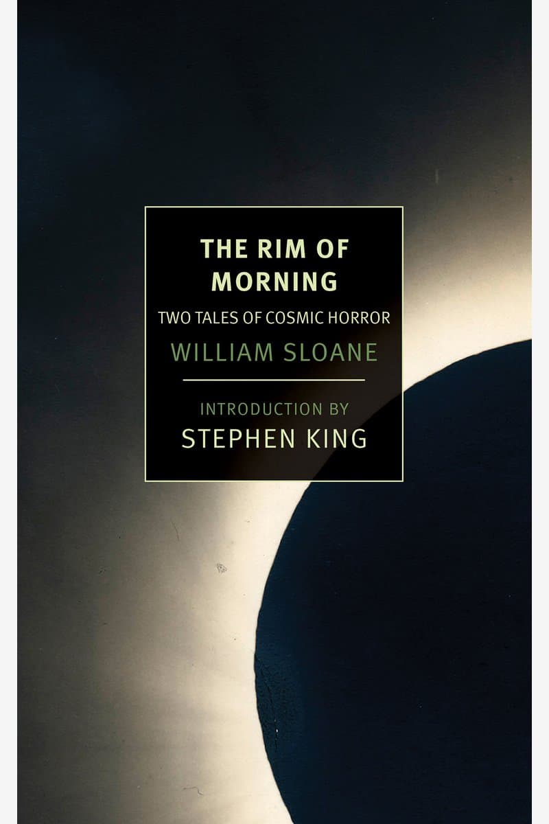 William.Sloane.The.Rim.of.Morning.Two.Tales.of.Cosmic.Horror.2015.RETAiL.EPUB.eBook-NODE
