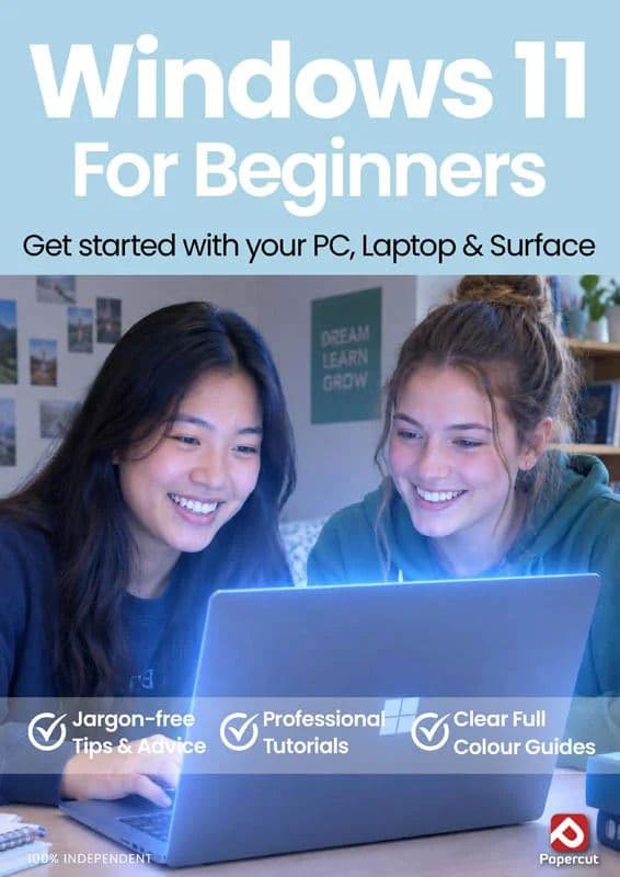 Windows_11_For_Beginners_-_17th_Edition_2026