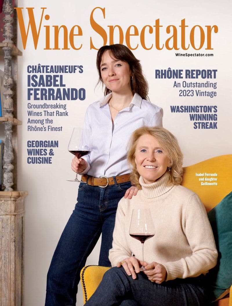 Wine.Spectator.Vol.50.No.15.2026.RETAIL.MAGAZINE.eBook-21A1