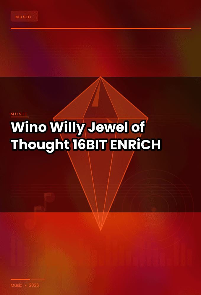 Wino_Willy-Jewel_of_Thought-16BIT-WEB-FLAC-2026-ENRiCH
