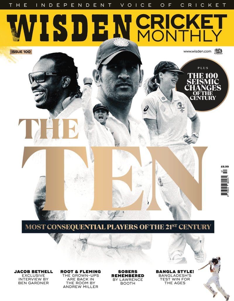 Wisden.Cricket.Monthly.No.100.2026.RETAIL.MAGAZINE.eBook-21A1