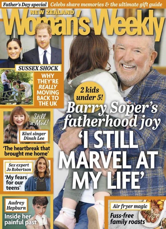 Woman's_Weekly_New_Zealand_-_August_31._2026