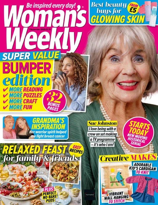 Woman's_Weekly_UK_-_01_September_2026