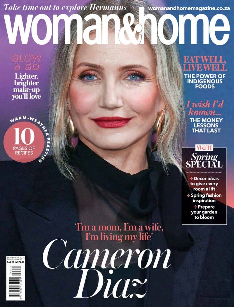 Woman.And.Home.SOUTH.AFRICA.September.2026.RETAIL.MAGAZINE.eBook-21A1
