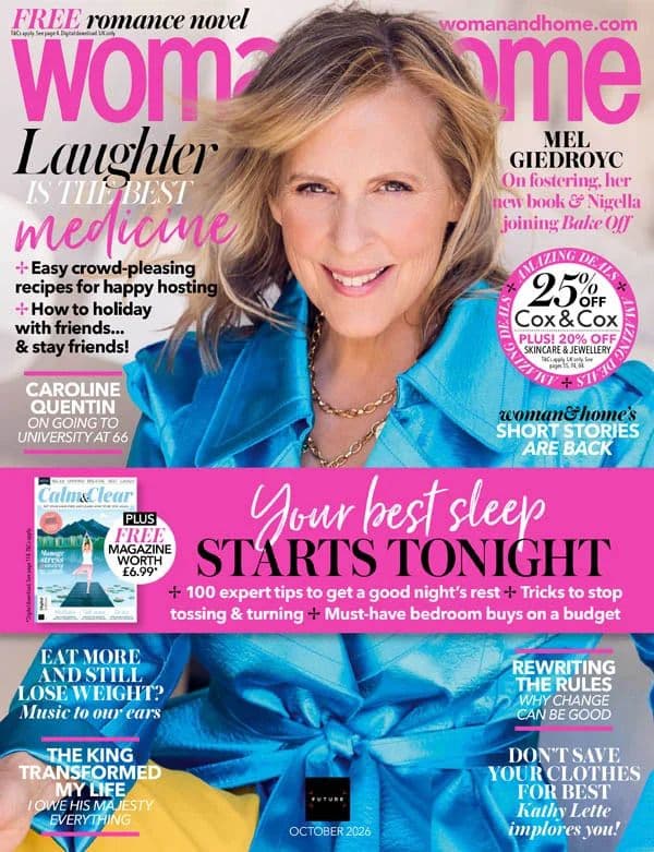 Woman_Home_UK_-_October_2026
