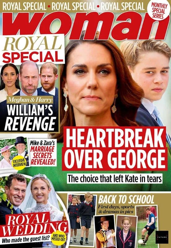 Woman_Royal_Special_-_20_August_2026