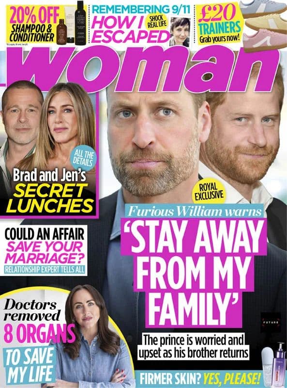 Woman_UK_-_07_September_2026