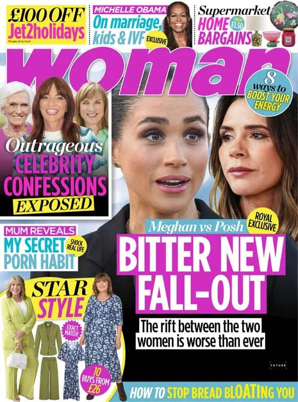 Woman_UK_-_31_August_2026
