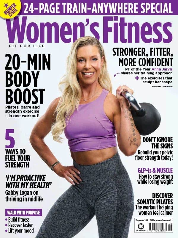 Women's_Fitness_UK_-_September_2026