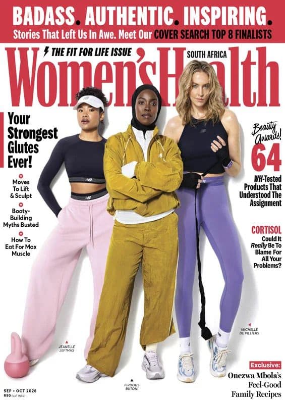 Women's_Health_South_Africa_-_September_October_2026