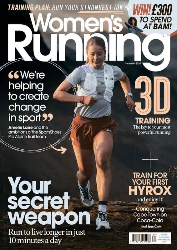 Women's_Running_UK_-_September_2026