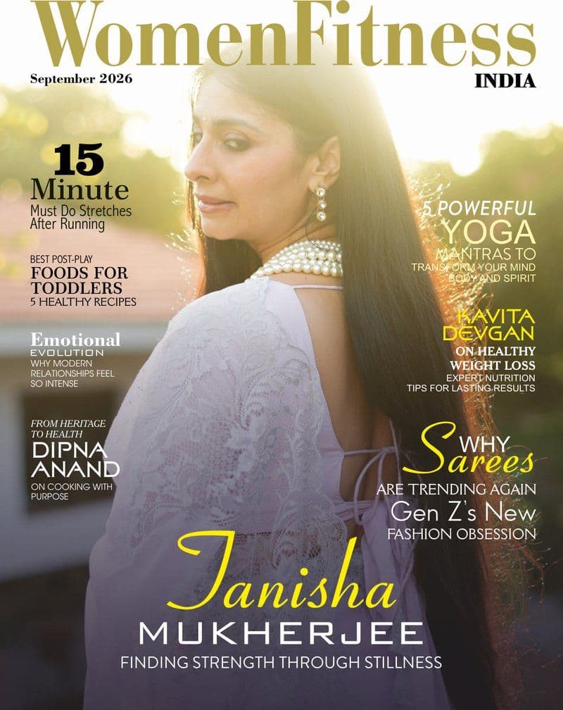 Women.Fitness.INDIA.September.2026.RETAIL.MAGAZINE.eBook-21A1