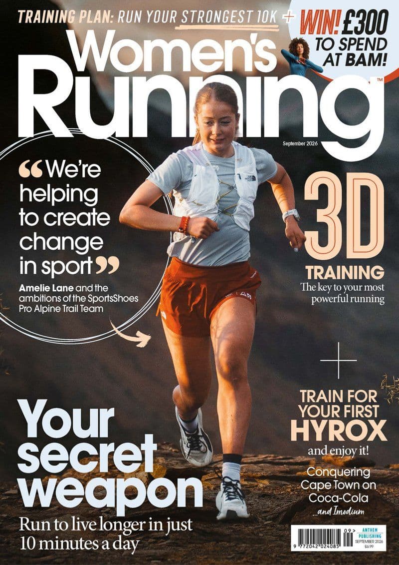 Womens.Running.September.2026.RETAIL.MAGAZINE.eBook-21A1