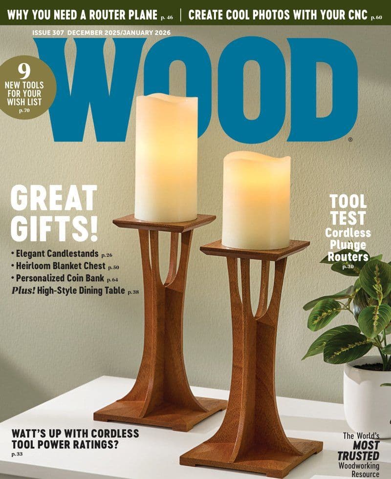 Wood.December-January.2026.RETAIL.MAGAZINE.eBook-21A1