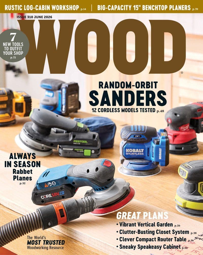 Wood.June.2026.RETAIL.MAGAZINE.eBook-21A1