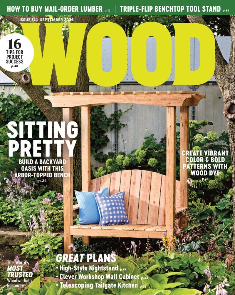 Wood.September.2026.RETAIL.MAGAZINE.eBook-21A1