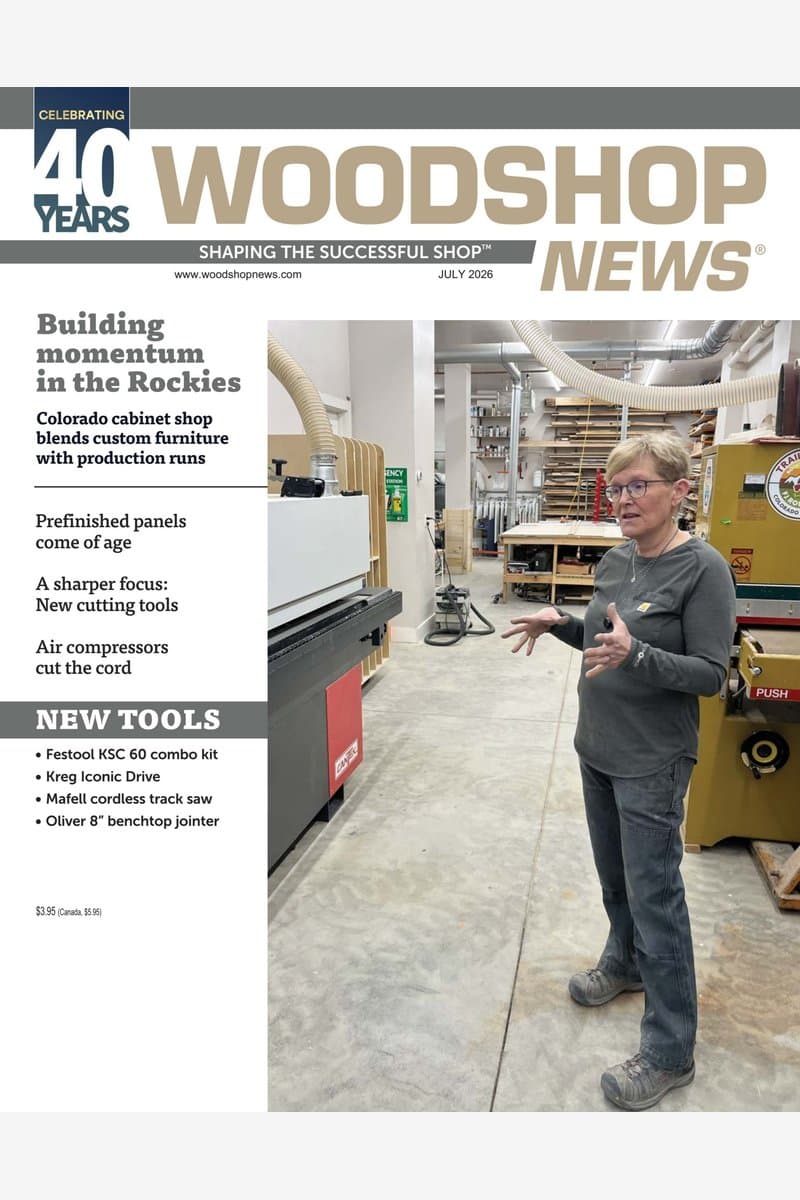 Woodshop.News.July.2026.HYBRID.MAGAZINE.eBook-21A1