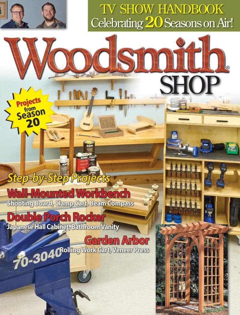 Woodsmith.Shop.Season.20.Handbook.2026.RETAIL.MAGAZINE.eBook-21A1